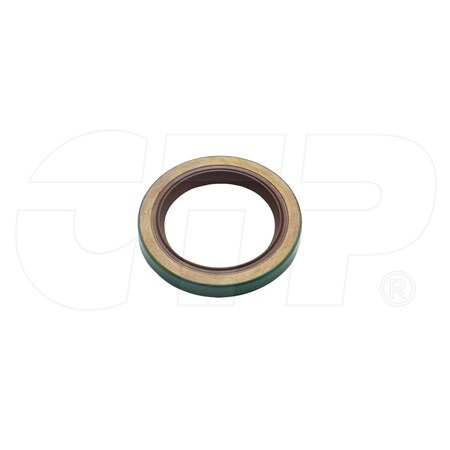 Aic Replacement Parts Seal Fits Caterpillar Models 1269339